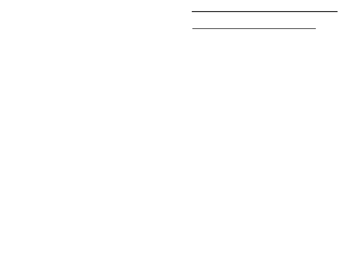 Vectronics VEC-1220K User Manual | Page 32 / 35