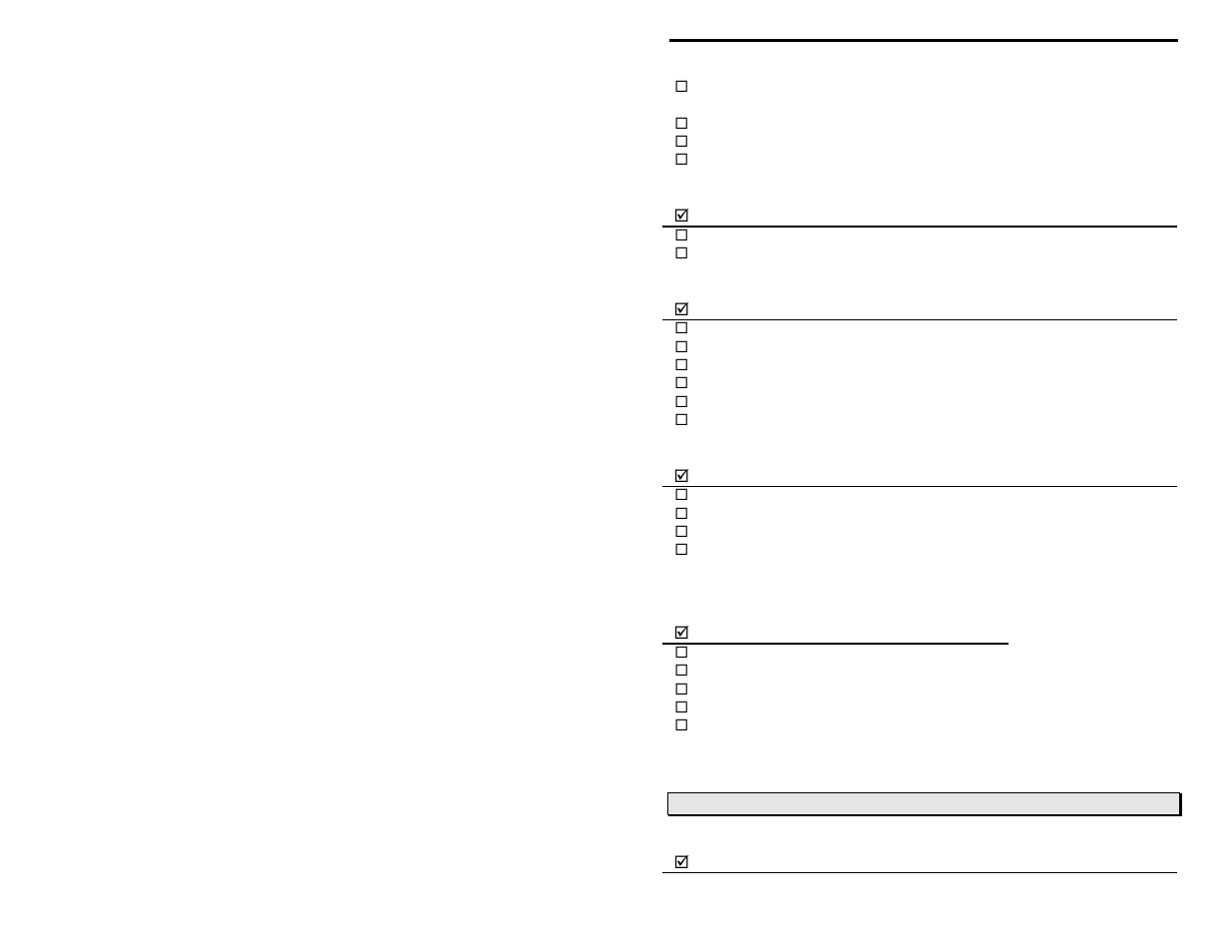 Vectronics VEC-1220K User Manual | Page 9 / 35