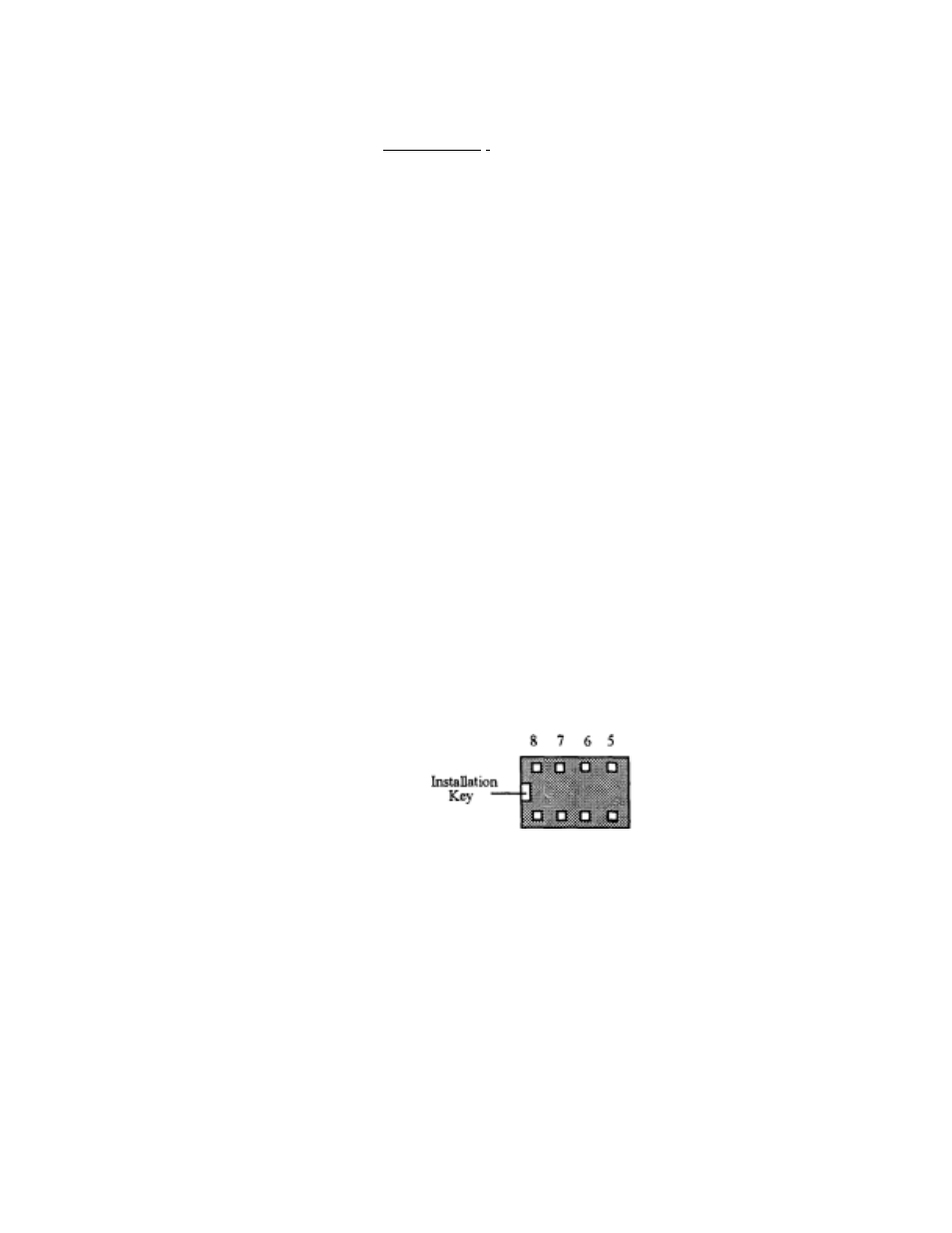 Vectronics VEC-1290K User Manual | Page 12 / 26