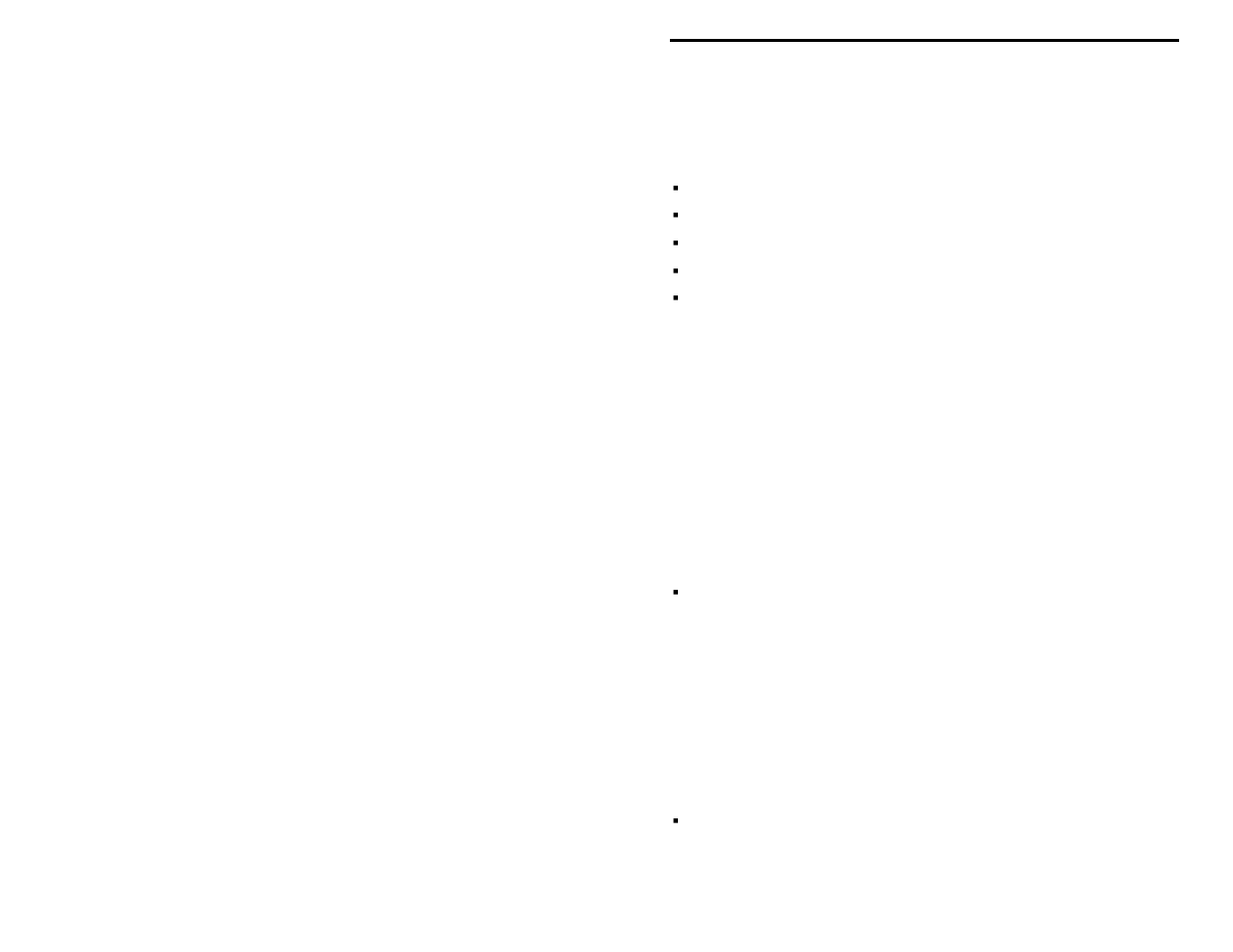 Vectronics VEC-1292K User Manual | Page 14 / 21