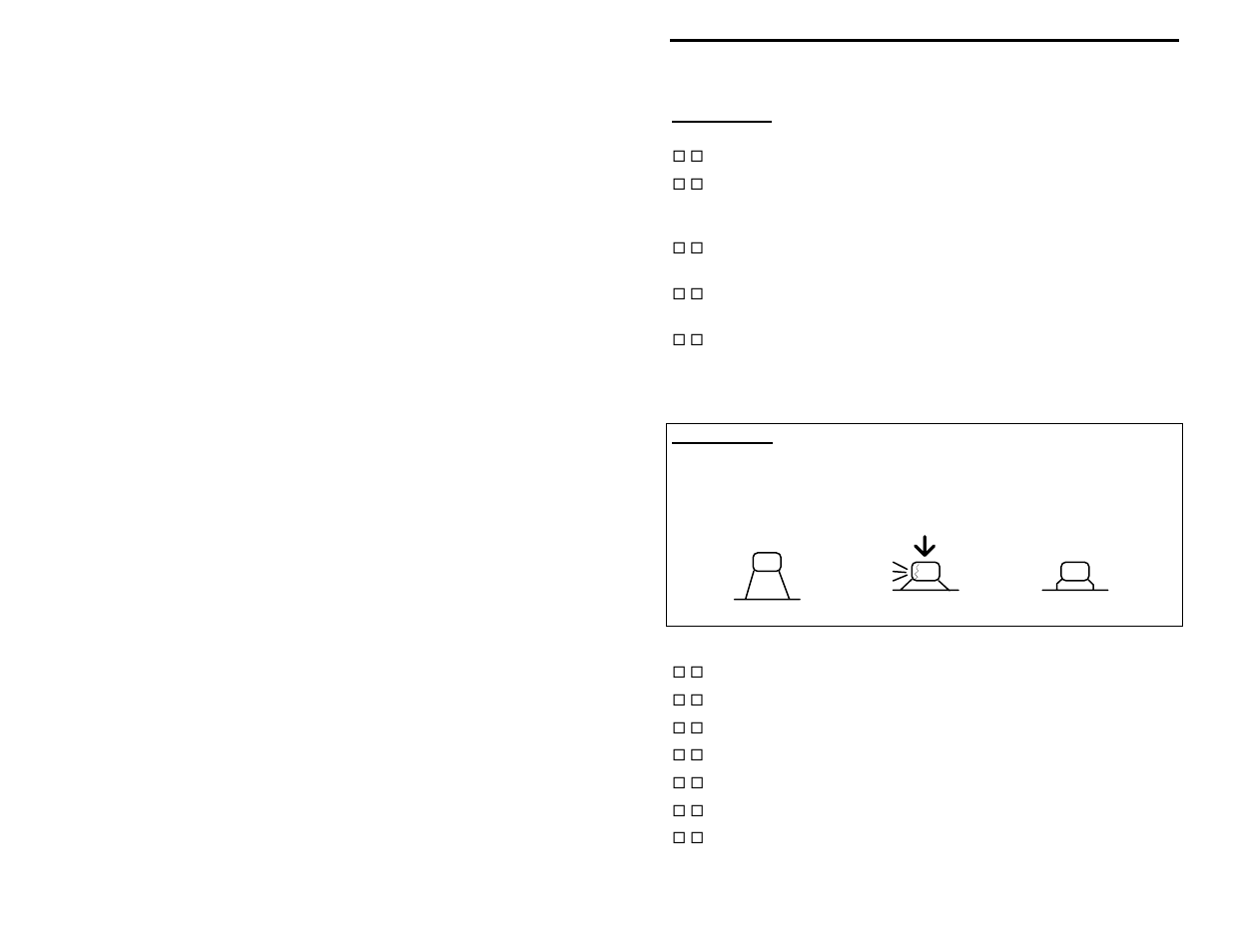 Vectronics VEC-131K User Manual | Page 15 / 35