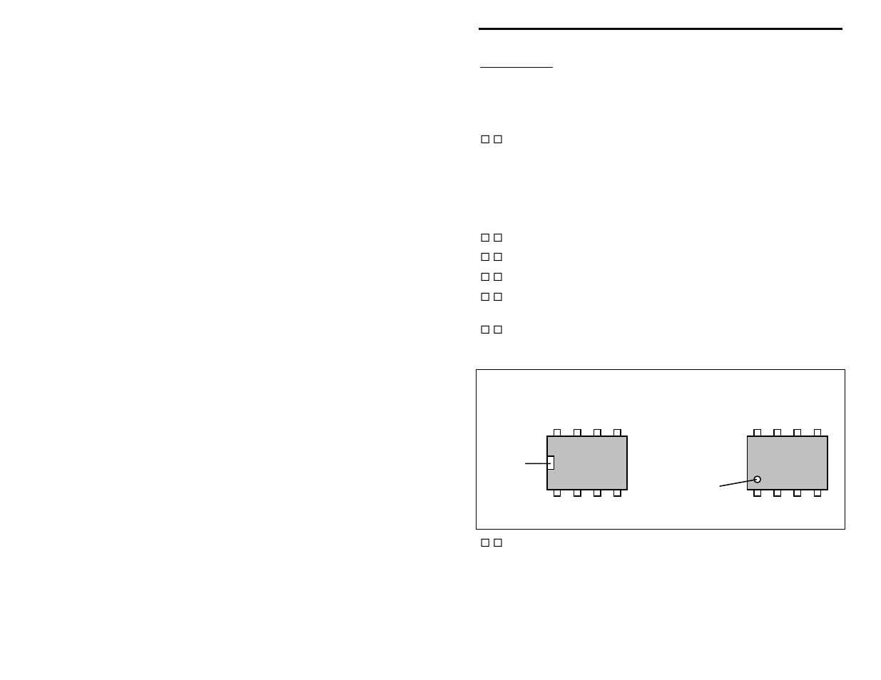 Vectronics VEC-131K User Manual | Page 19 / 35