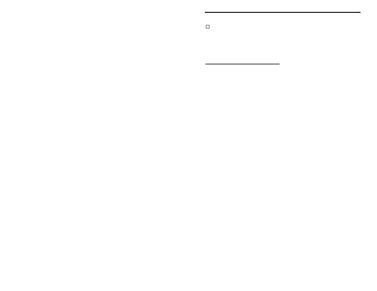 Vectronics VEC-131K User Manual | Page 24 / 35