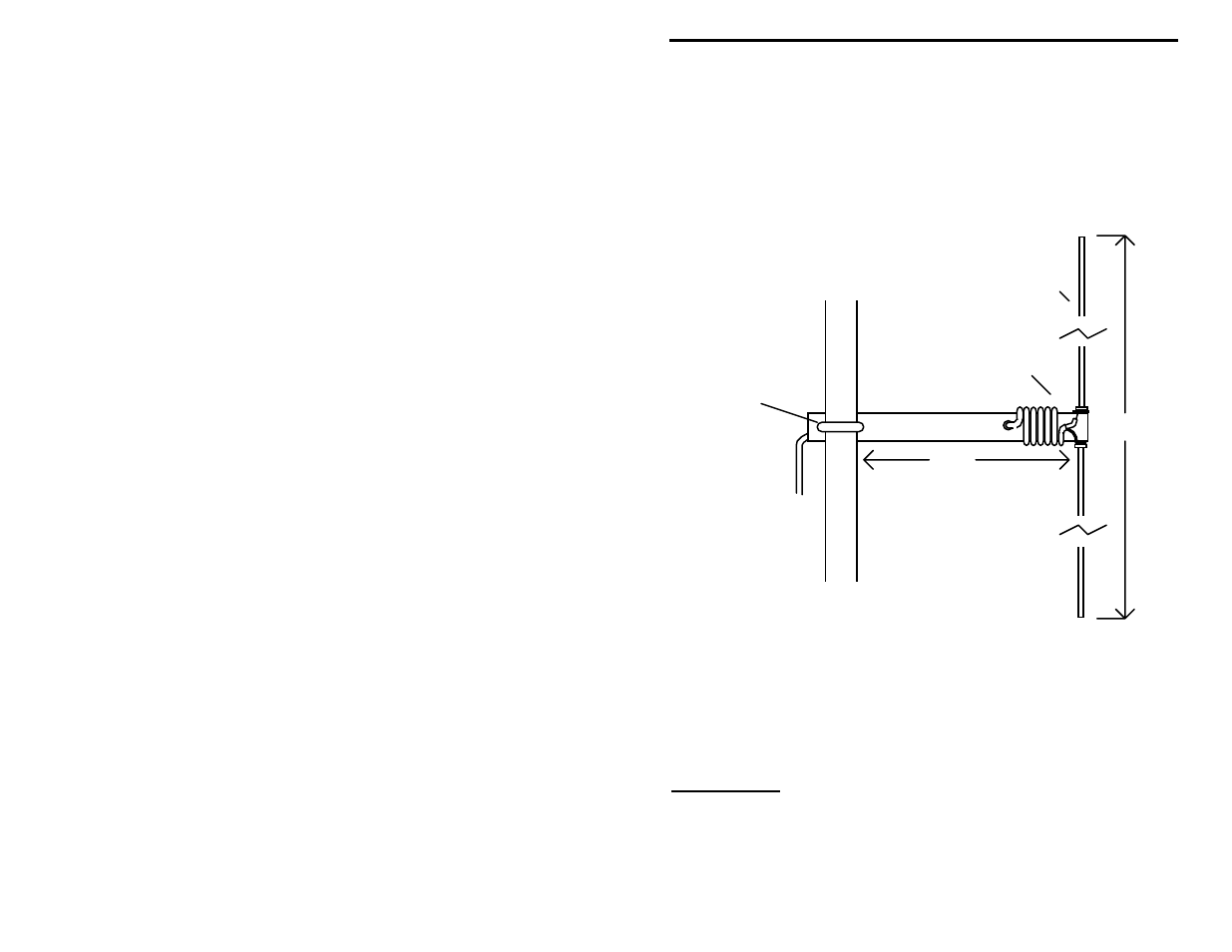 Vectronics VEC-131K User Manual | Page 29 / 35