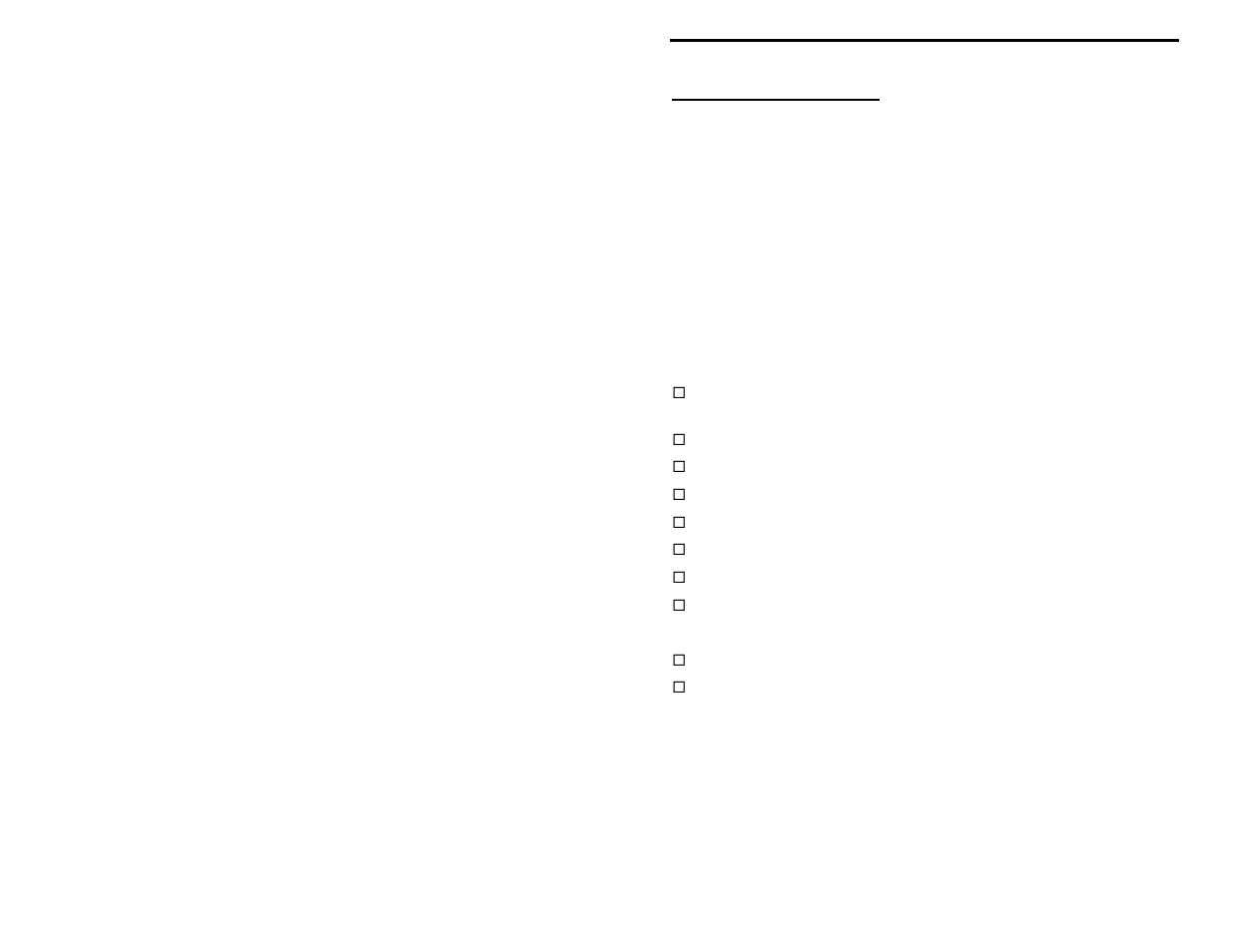 Vectronics VEC-131K User Manual | Page 4 / 35