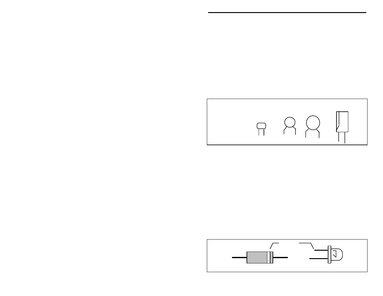 Vectronics VEC-131K User Manual | Page 7 / 35