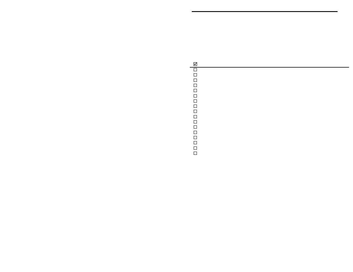 Vectronics VEC-131K User Manual | Page 9 / 35