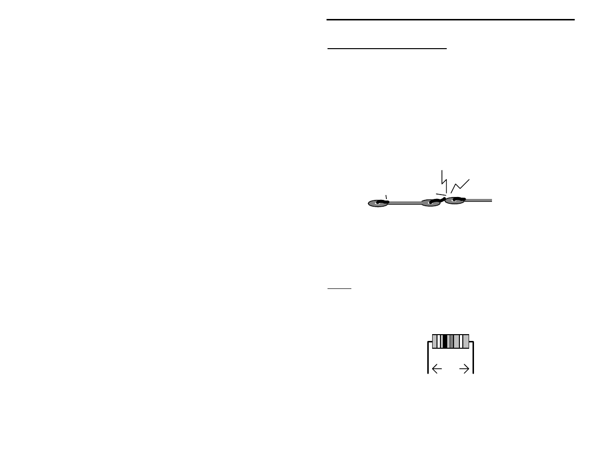 Vectronics VEC-1320K User Manual | Page 12 / 39