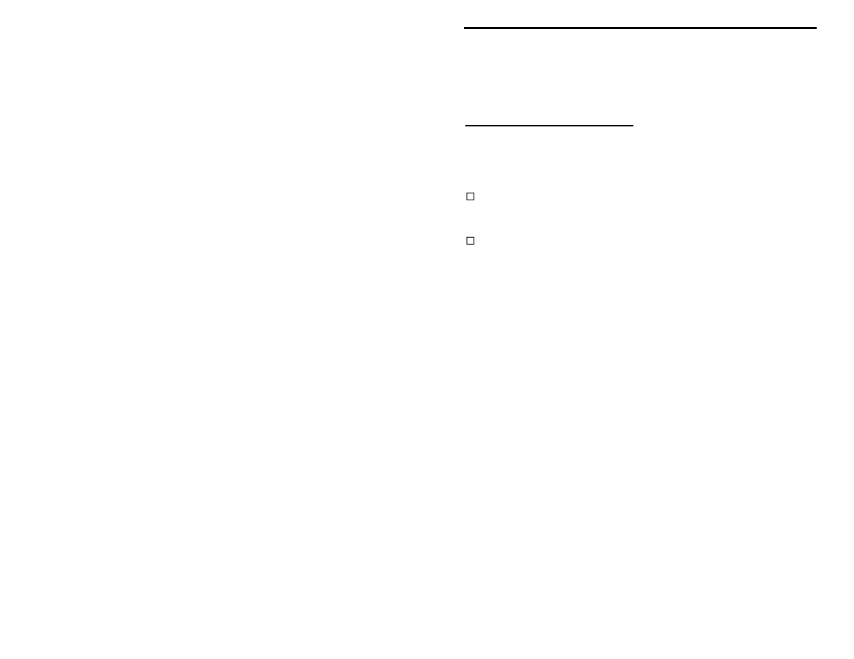 Vectronics VEC-1320K User Manual | Page 27 / 39