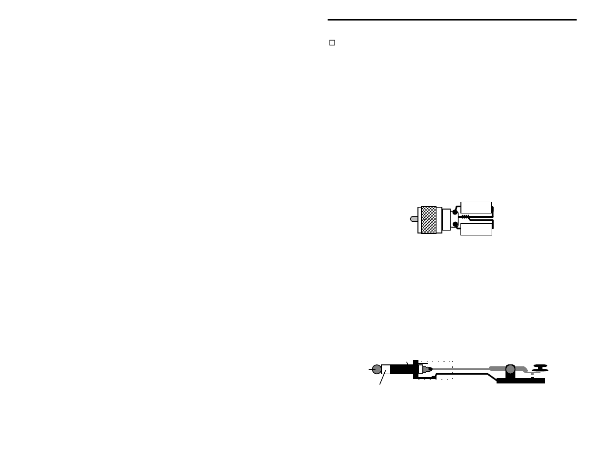 Vectronics VEC-1320K User Manual | Page 28 / 39