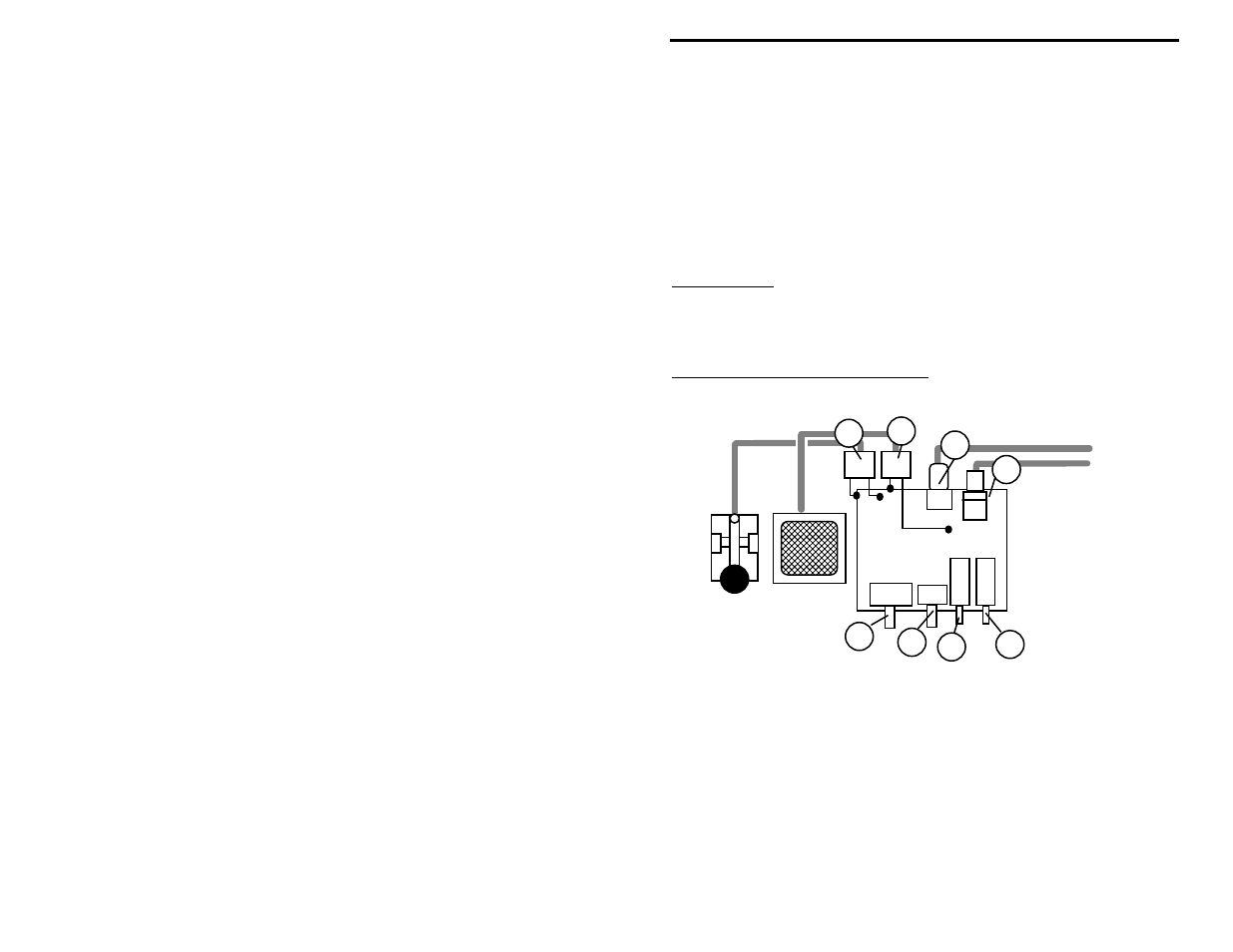 Vectronics VEC-1320K User Manual | Page 32 / 39