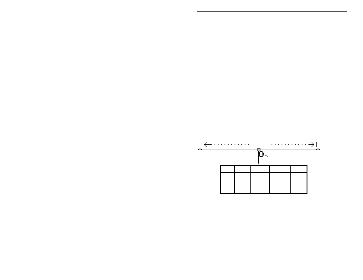 Vectronics VEC-1320K User Manual | Page 33 / 39
