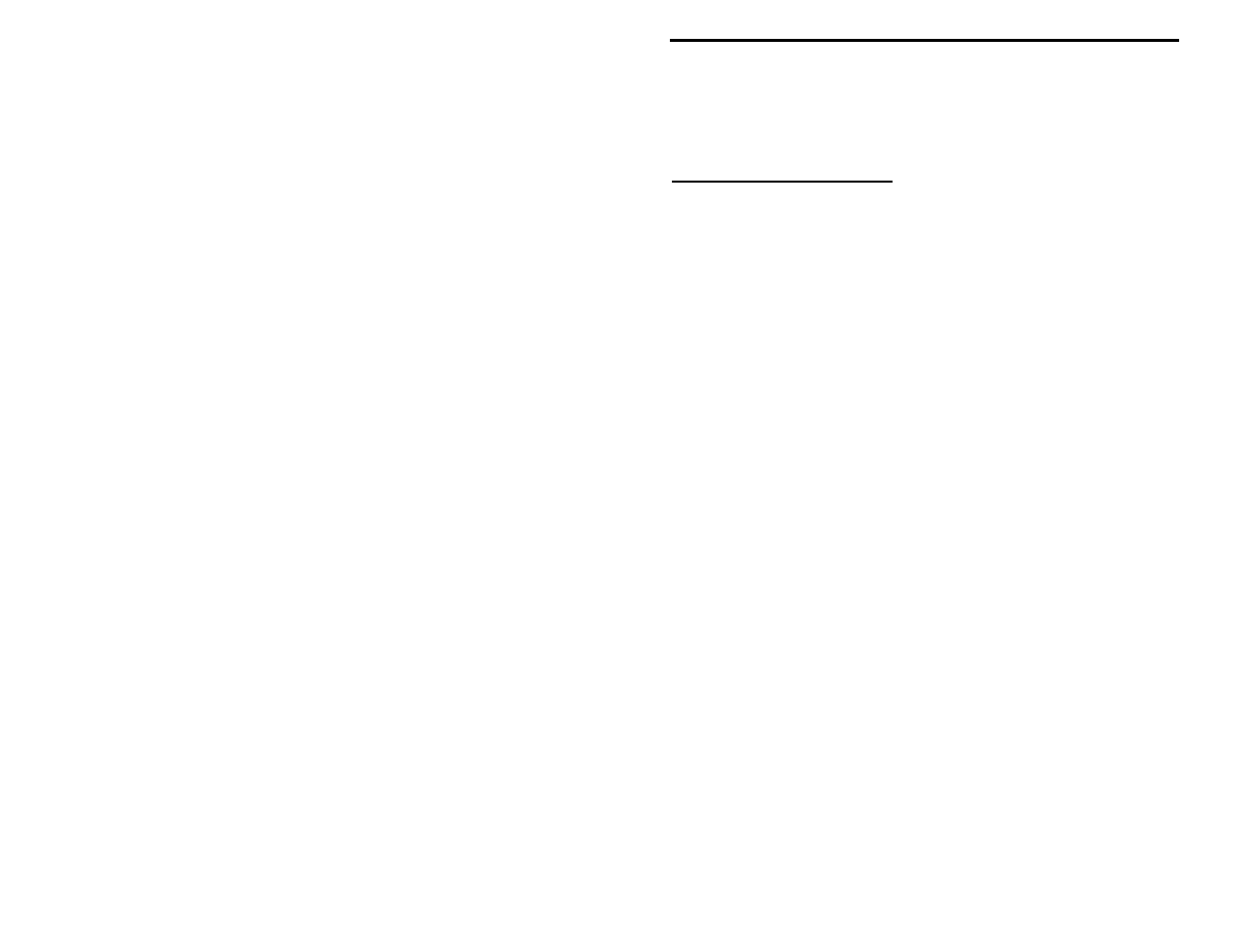 Vectronics VEC-1320K User Manual | Page 34 / 39