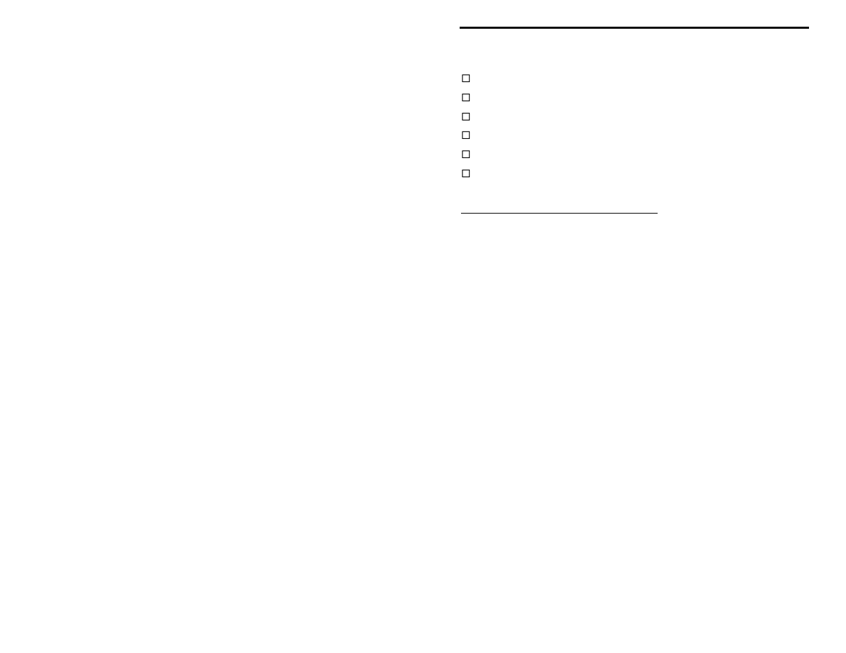 Vectronics VEC-1320K User Manual | Page 4 / 39