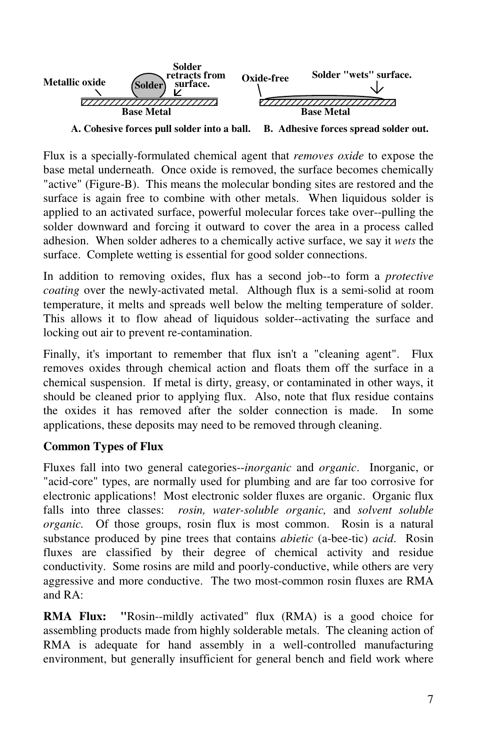 Vectronics VEC-1500K User Manual | Page 12 / 68