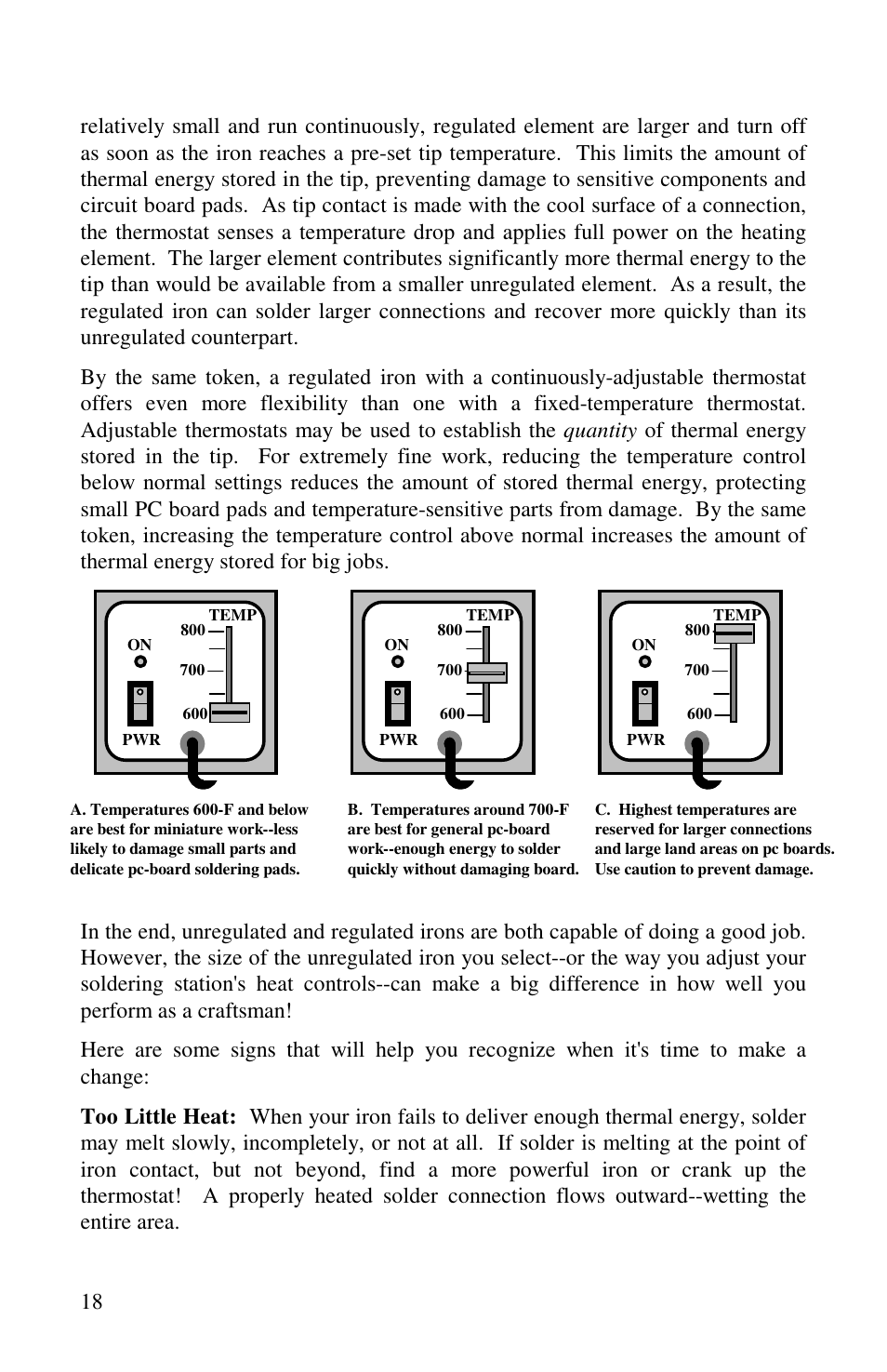 Vectronics VEC-1500K User Manual | Page 23 / 68