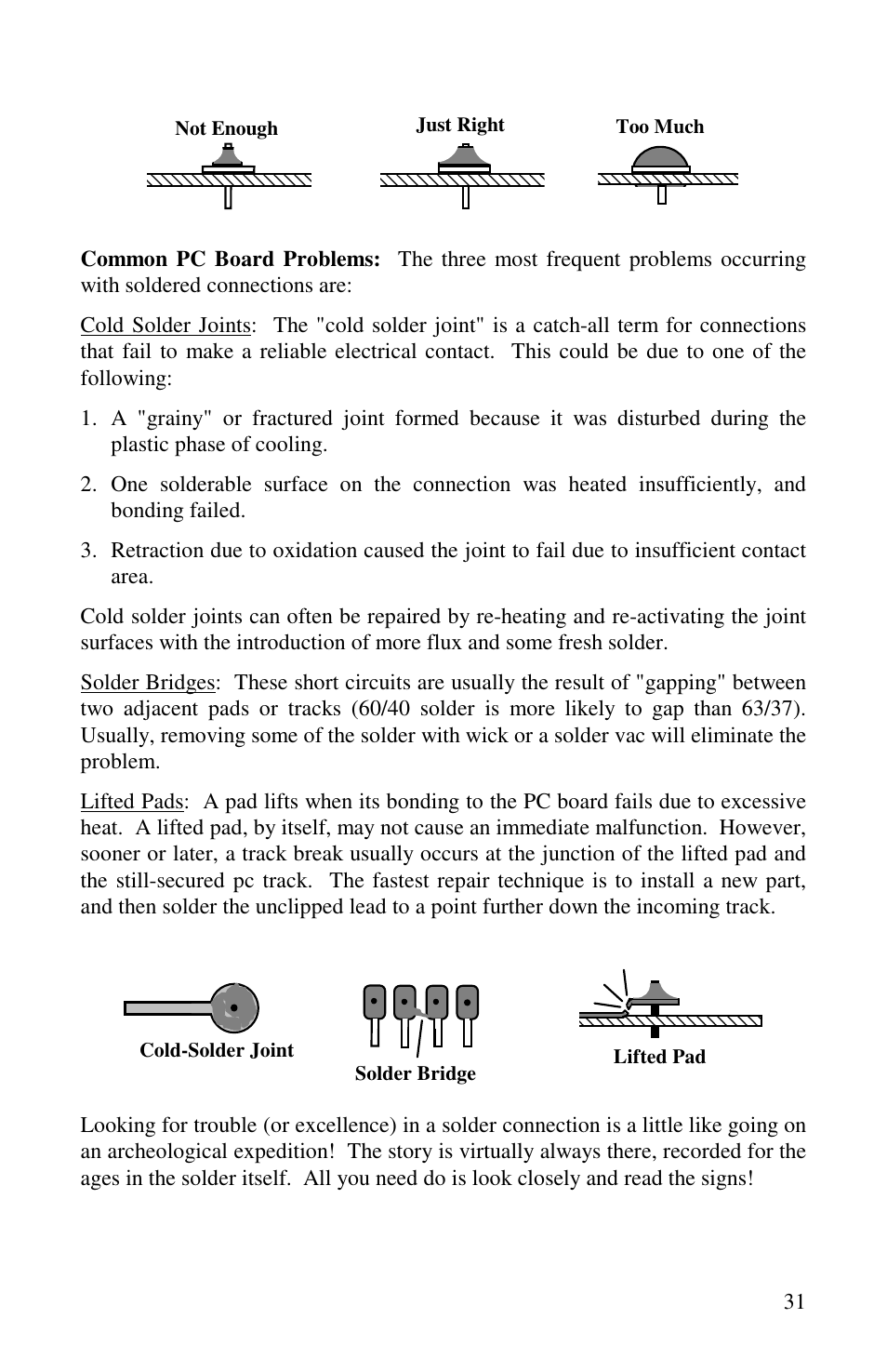Vectronics VEC-1500K User Manual | Page 36 / 68