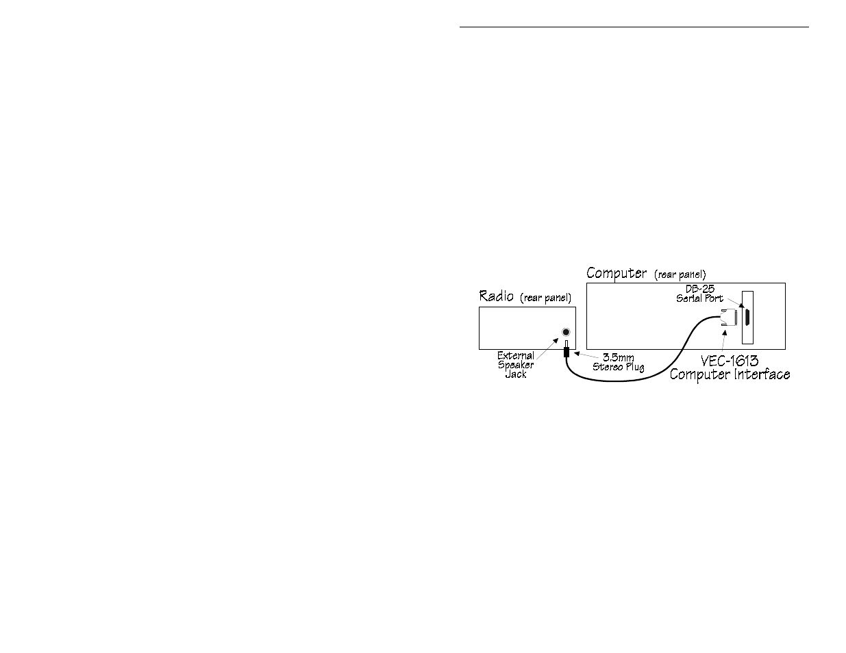 Vectronics VEC-1613 User Manual | Page 2 / 4