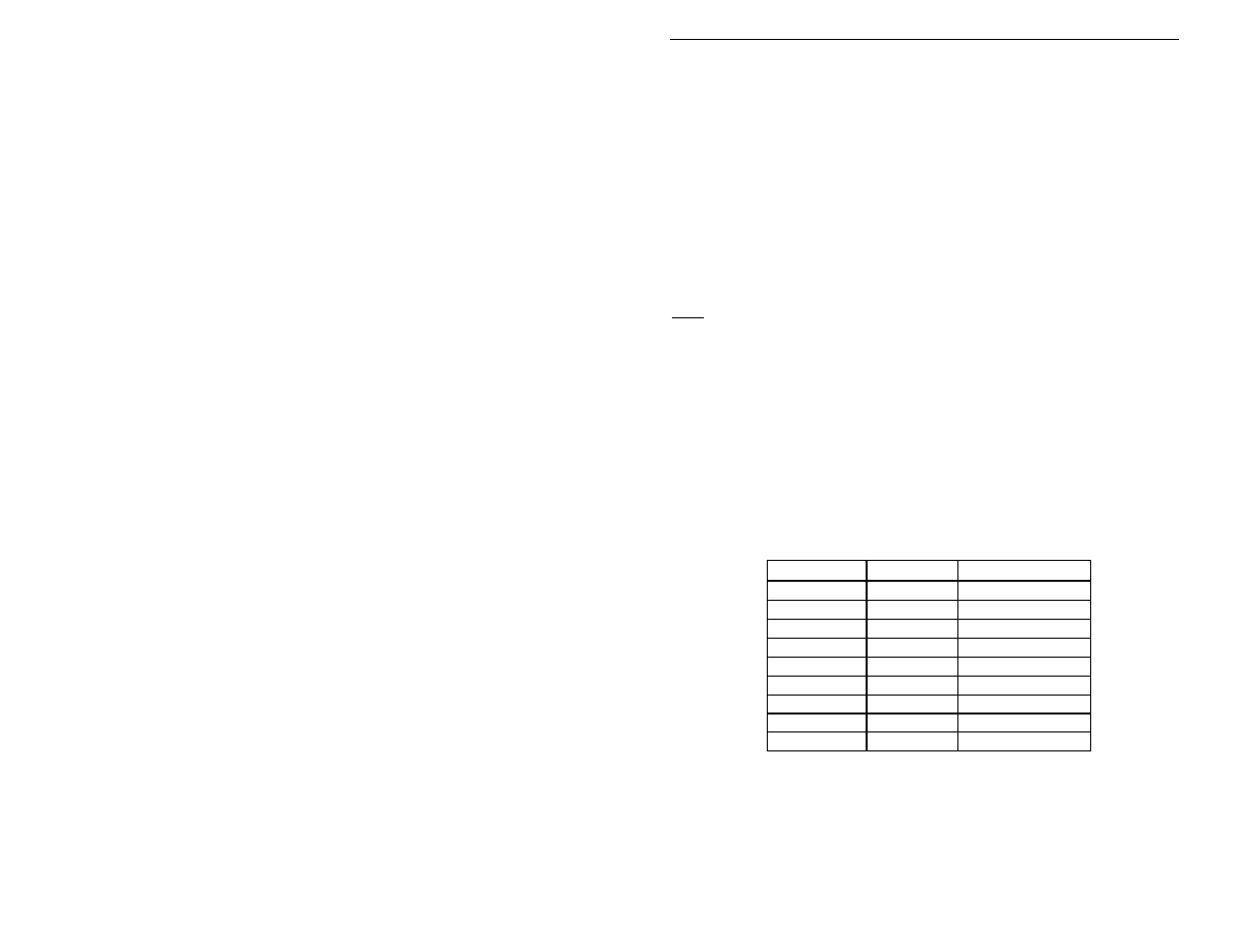 Vectronics VEC-1613 User Manual | Page 3 / 4