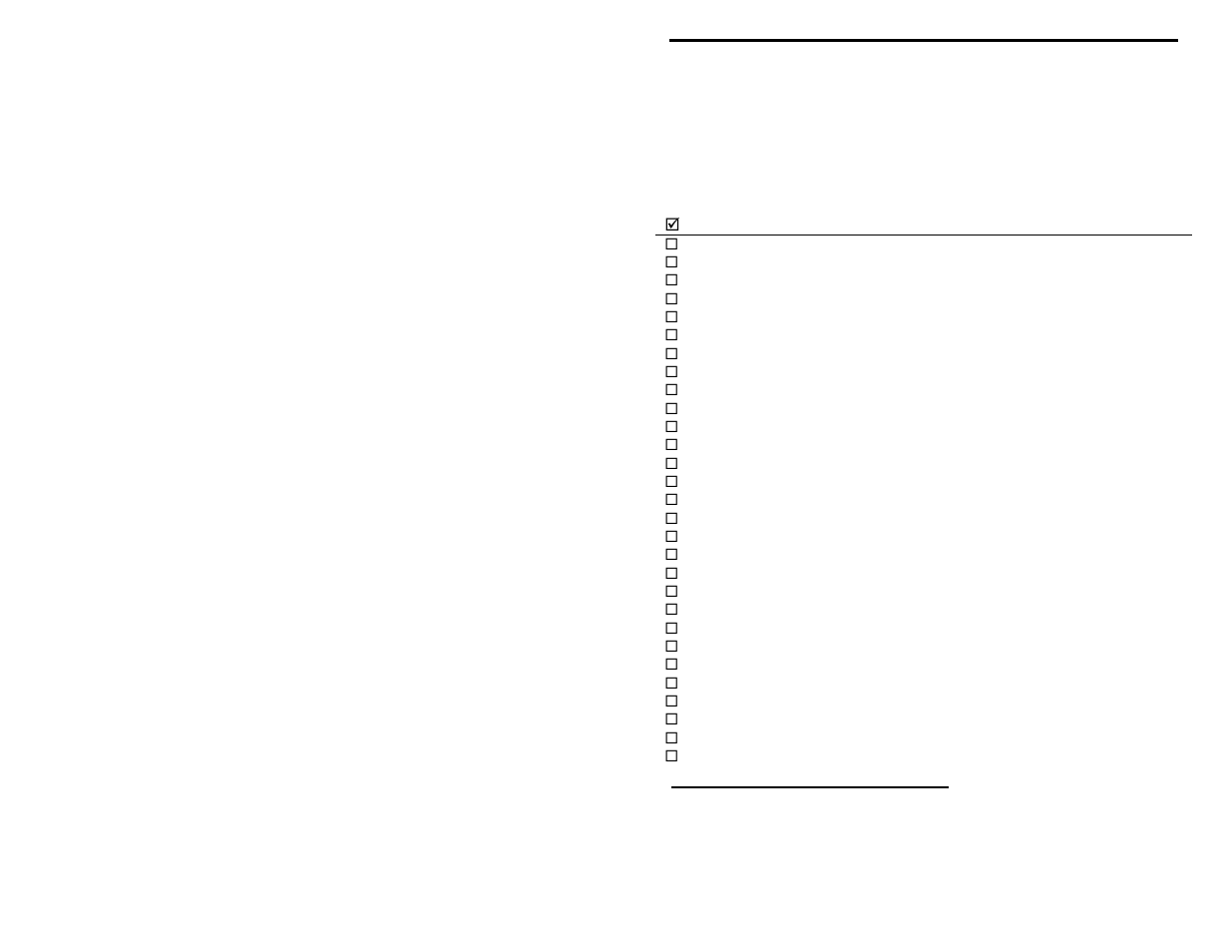 Vectronics VEC-221K User Manual | Page 10 / 35