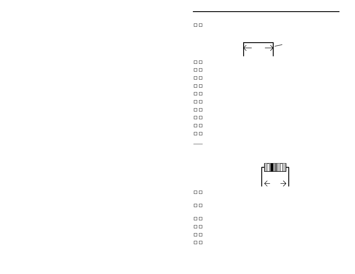 Vectronics VEC-221K User Manual | Page 13 / 35