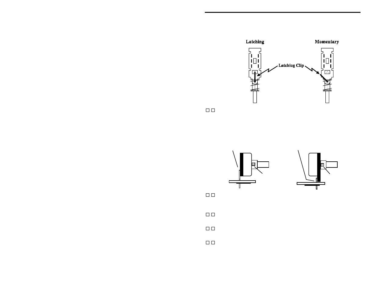 Vectronics VEC-221K User Manual | Page 17 / 35