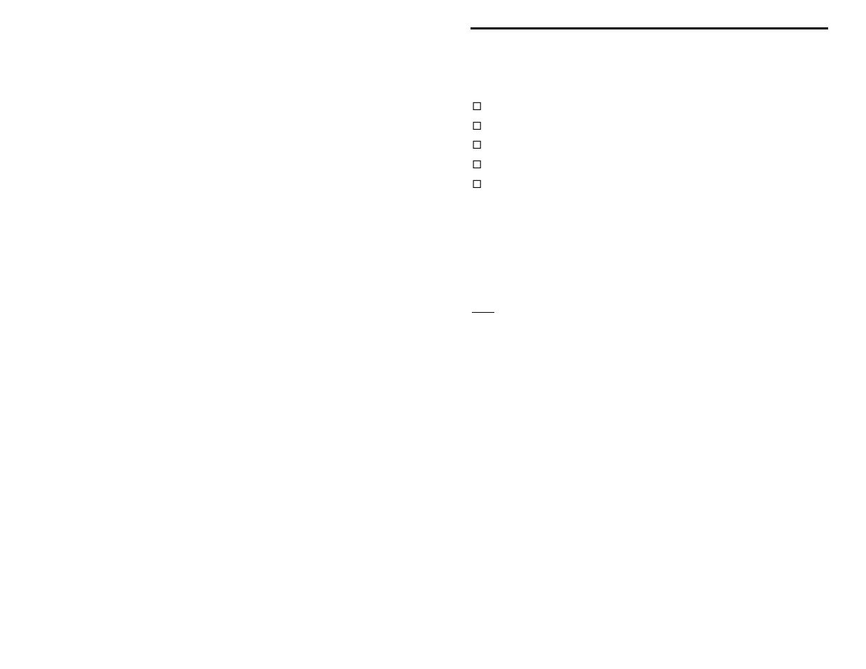 Vectronics VEC-221K User Manual | Page 20 / 35