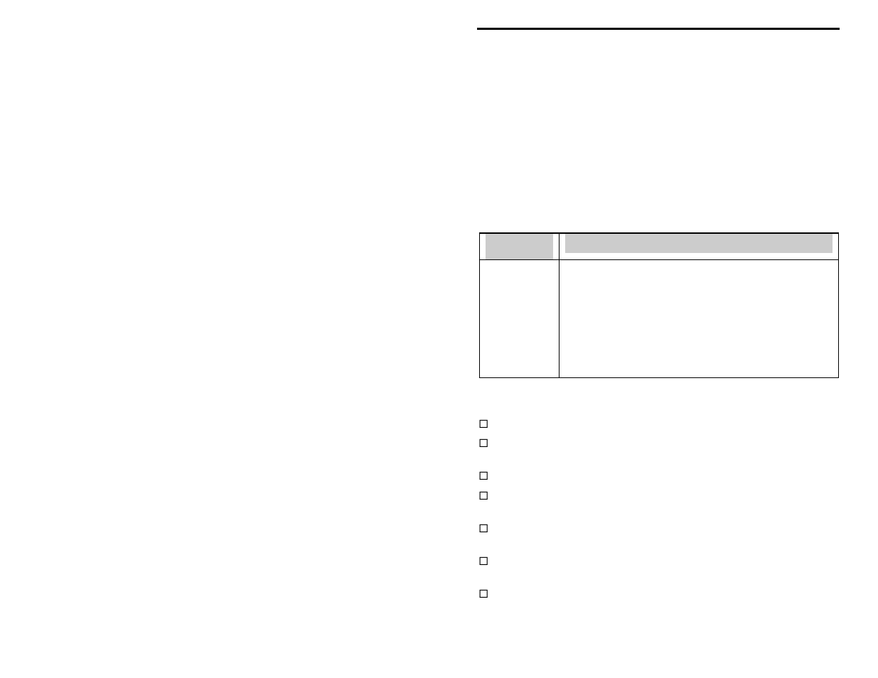 Vectronics VEC-221K User Manual | Page 21 / 35