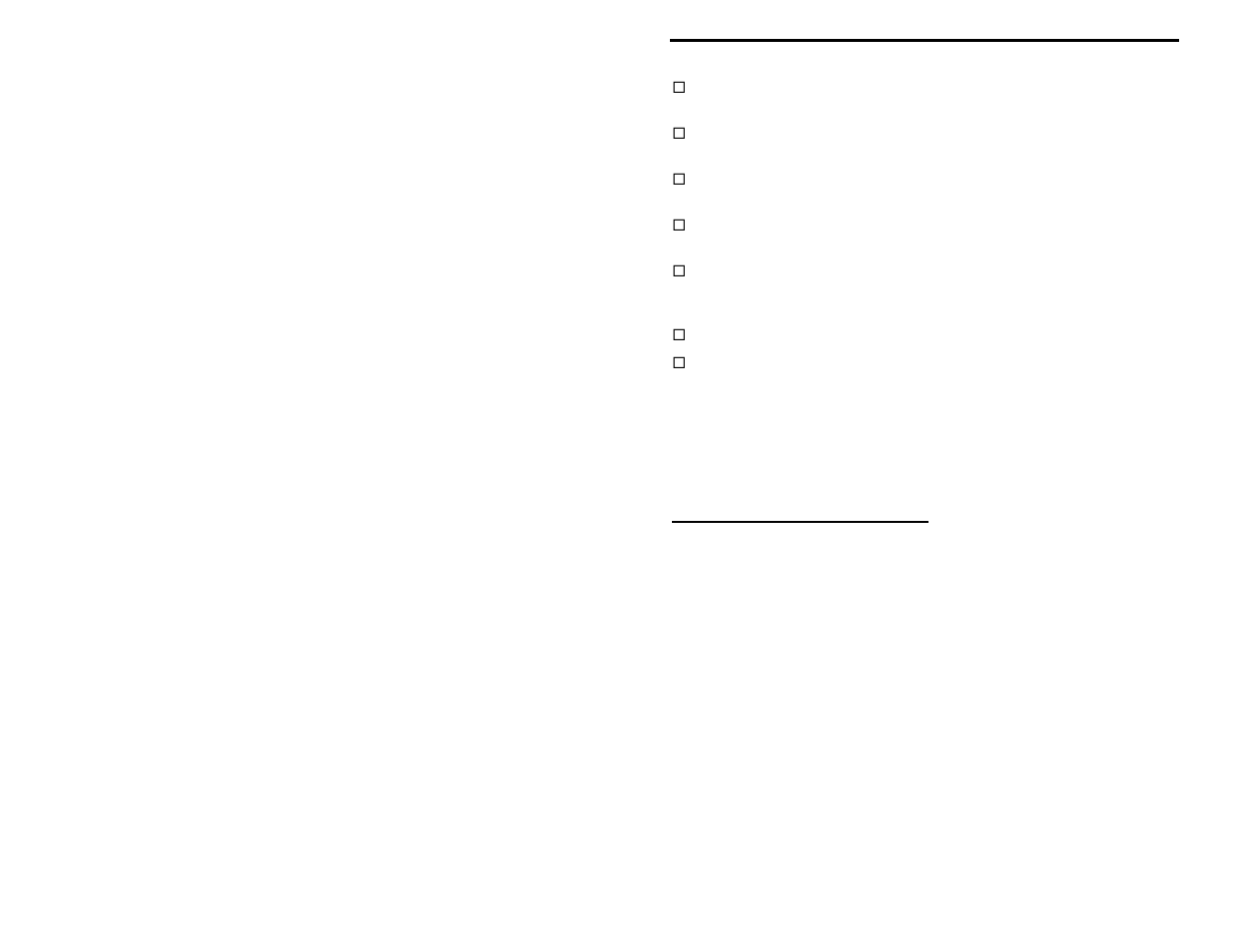 Vectronics VEC-221K User Manual | Page 22 / 35