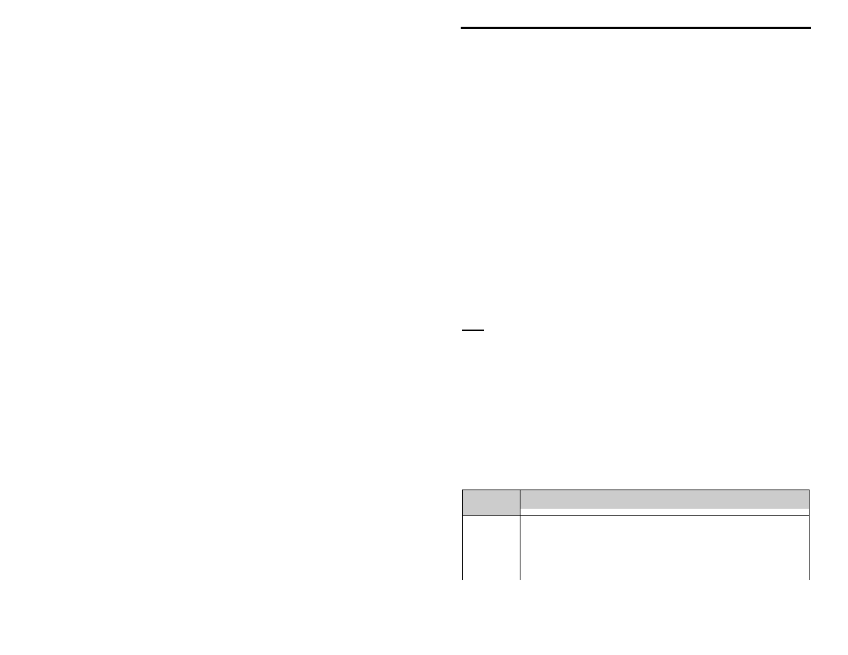 Vectronics VEC-221K User Manual | Page 28 / 35