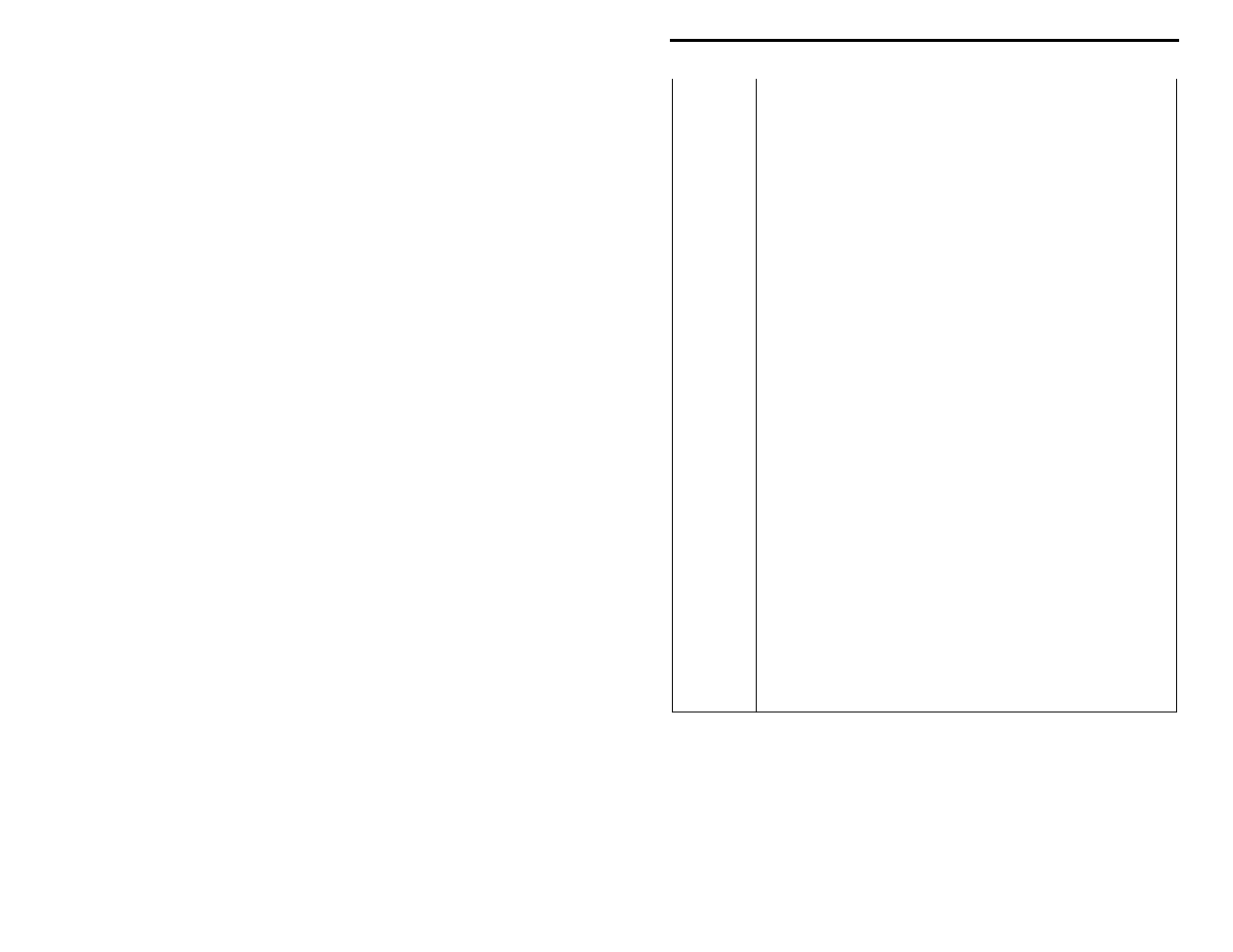 Vectronics VEC-221K User Manual | Page 29 / 35