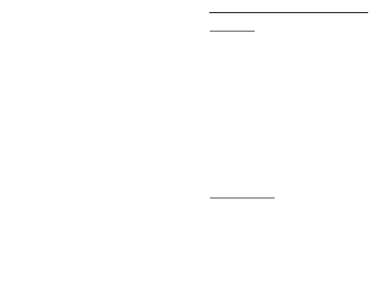 Vectronics VEC-221K User Manual | Page 5 / 35