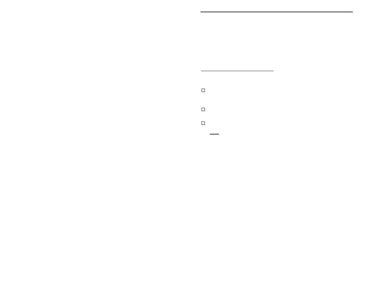 Vectronics VEC-4001K User Manual | Page 21 / 30