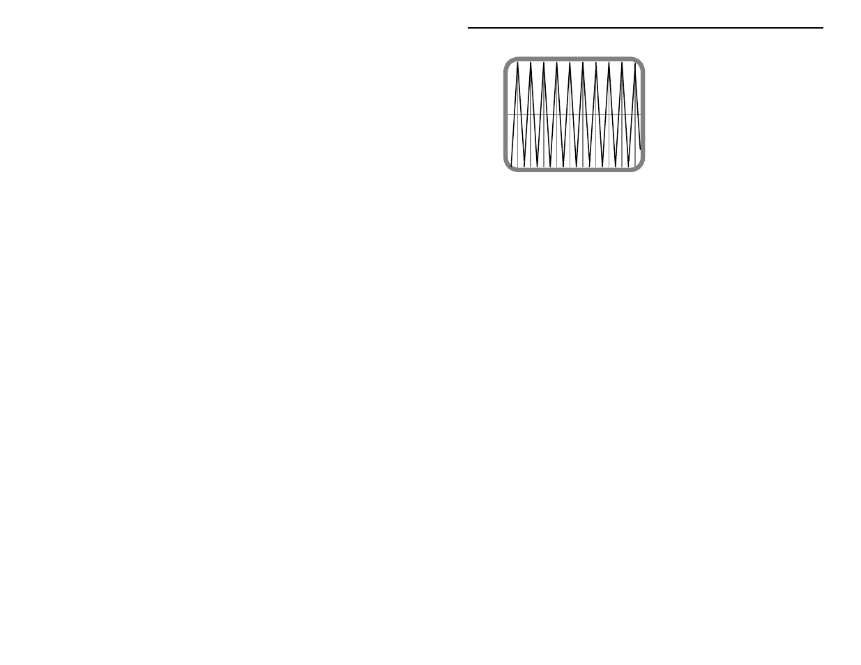 Vectronics VEC-4001K User Manual | Page 24 / 30