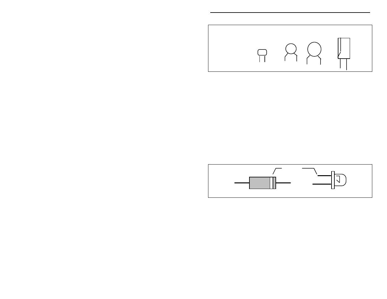 Vectronics VEC-4001K User Manual | Page 4 / 30
