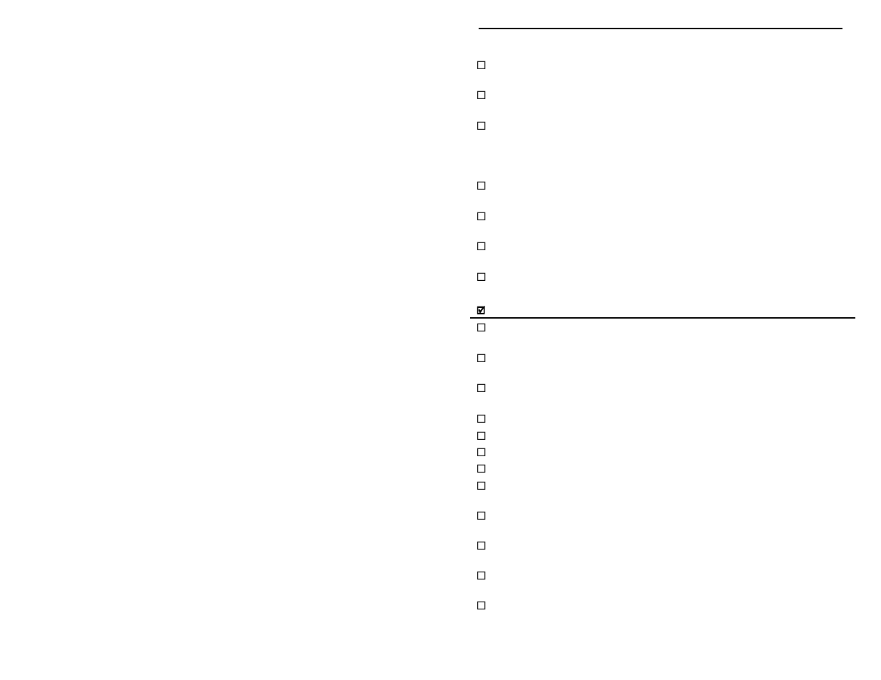 Vectronics VEC-4001K User Manual | Page 7 / 30