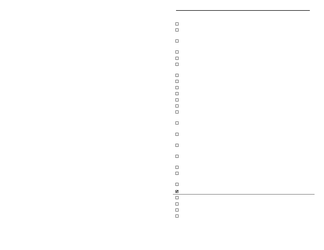 Vectronics VEC-4001K User Manual | Page 8 / 30