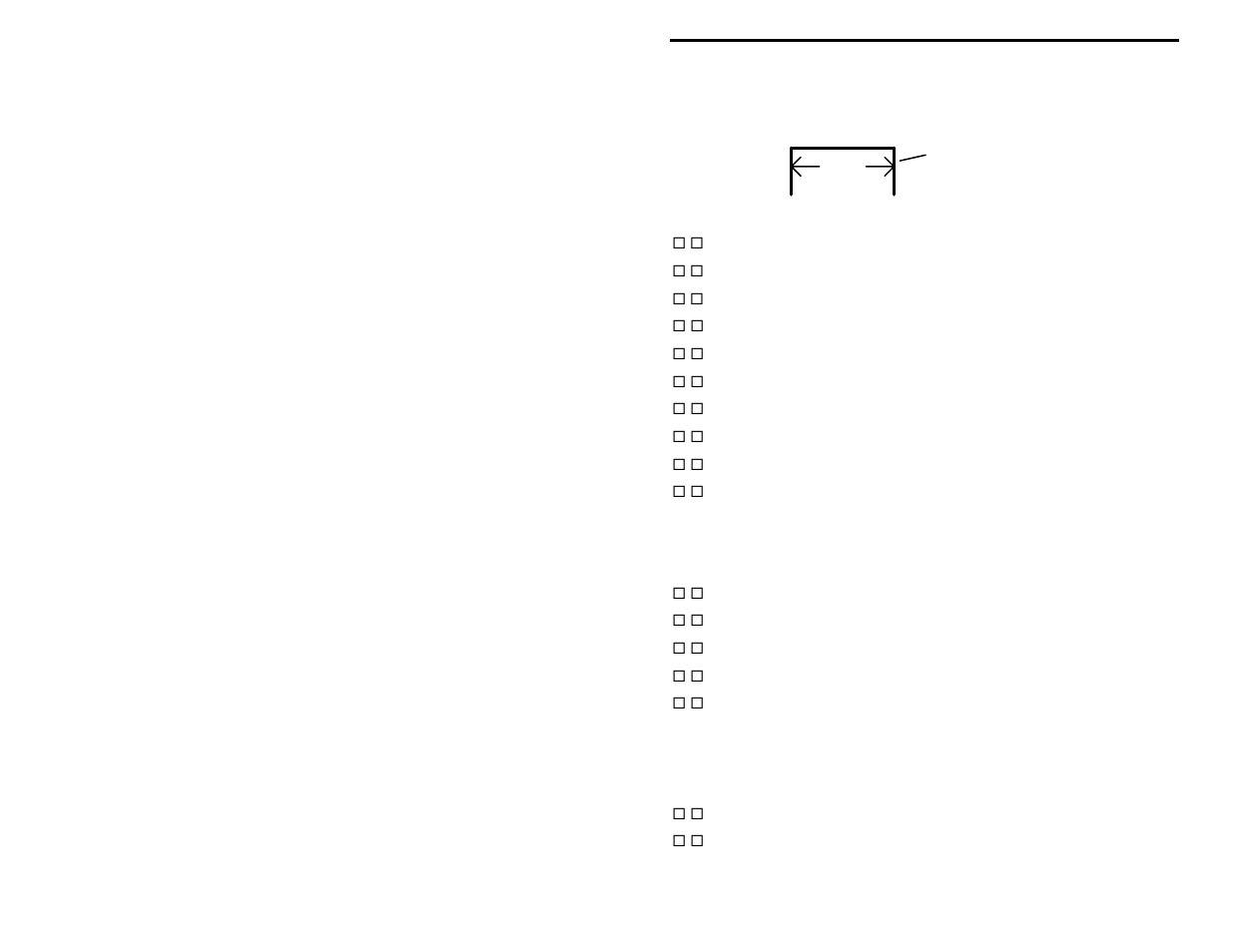Vectronics VEC-412K User Manual | Page 14 / 35