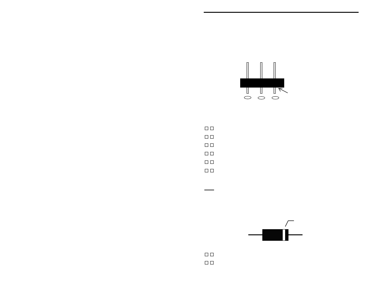 Vectronics VEC-412K User Manual | Page 15 / 35