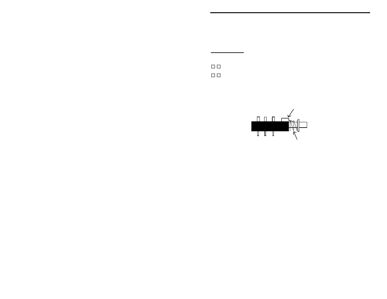 Vectronics VEC-412K User Manual | Page 19 / 35