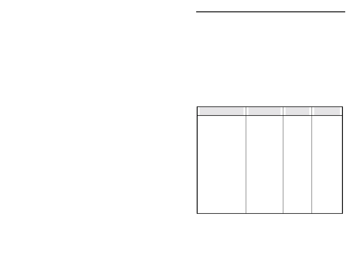 Vectronics VEC-412K User Manual | Page 23 / 35