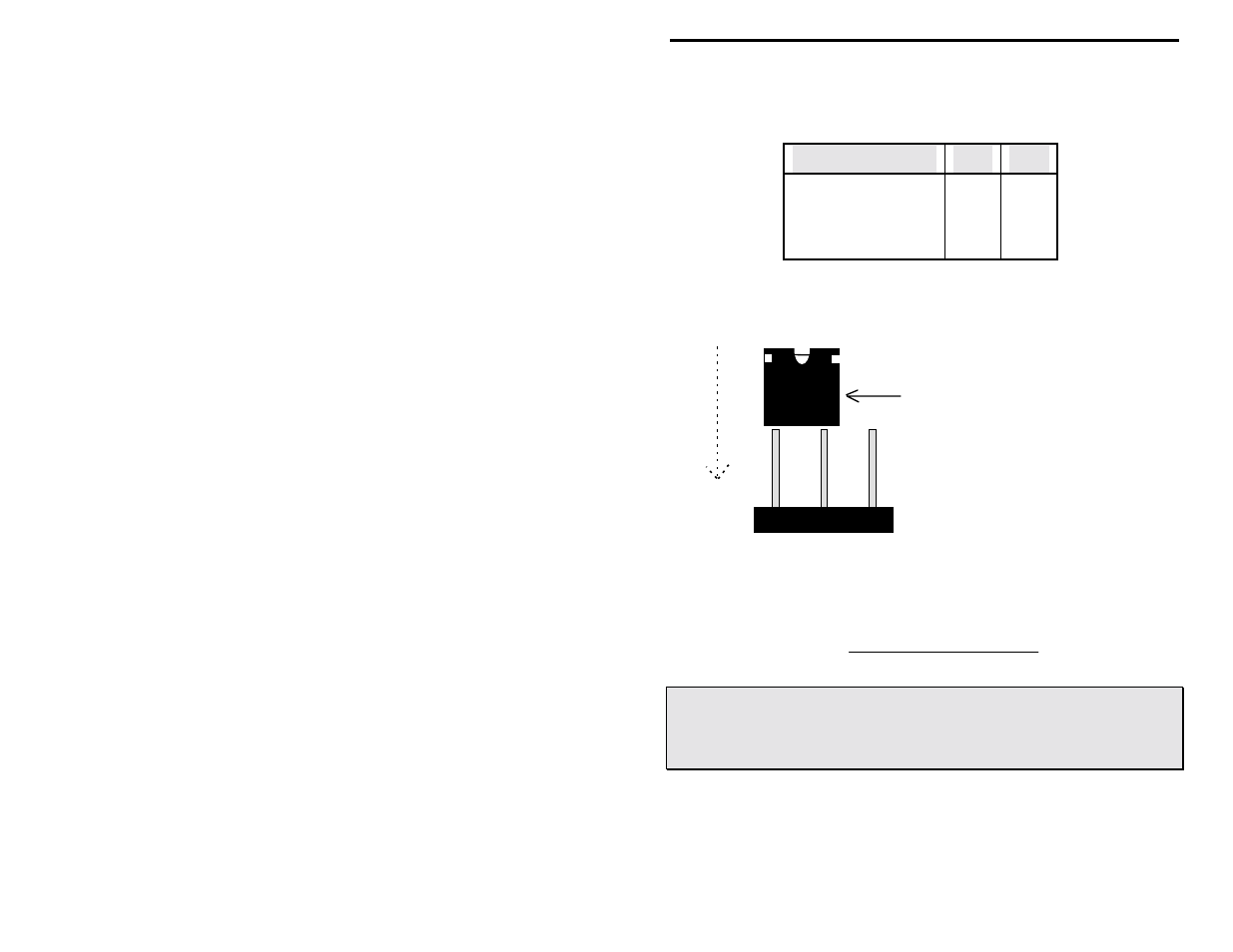 Vectronics VEC-412K User Manual | Page 24 / 35