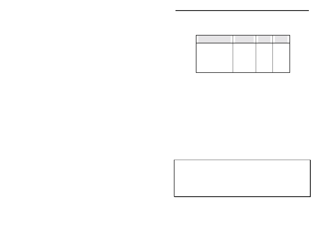 Vectronics VEC-412K User Manual | Page 25 / 35