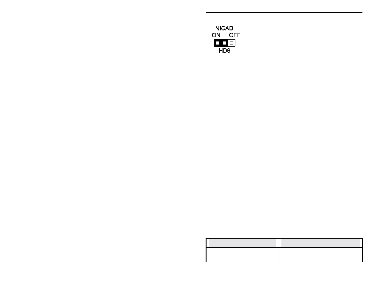 Vectronics VEC-412K User Manual | Page 26 / 35