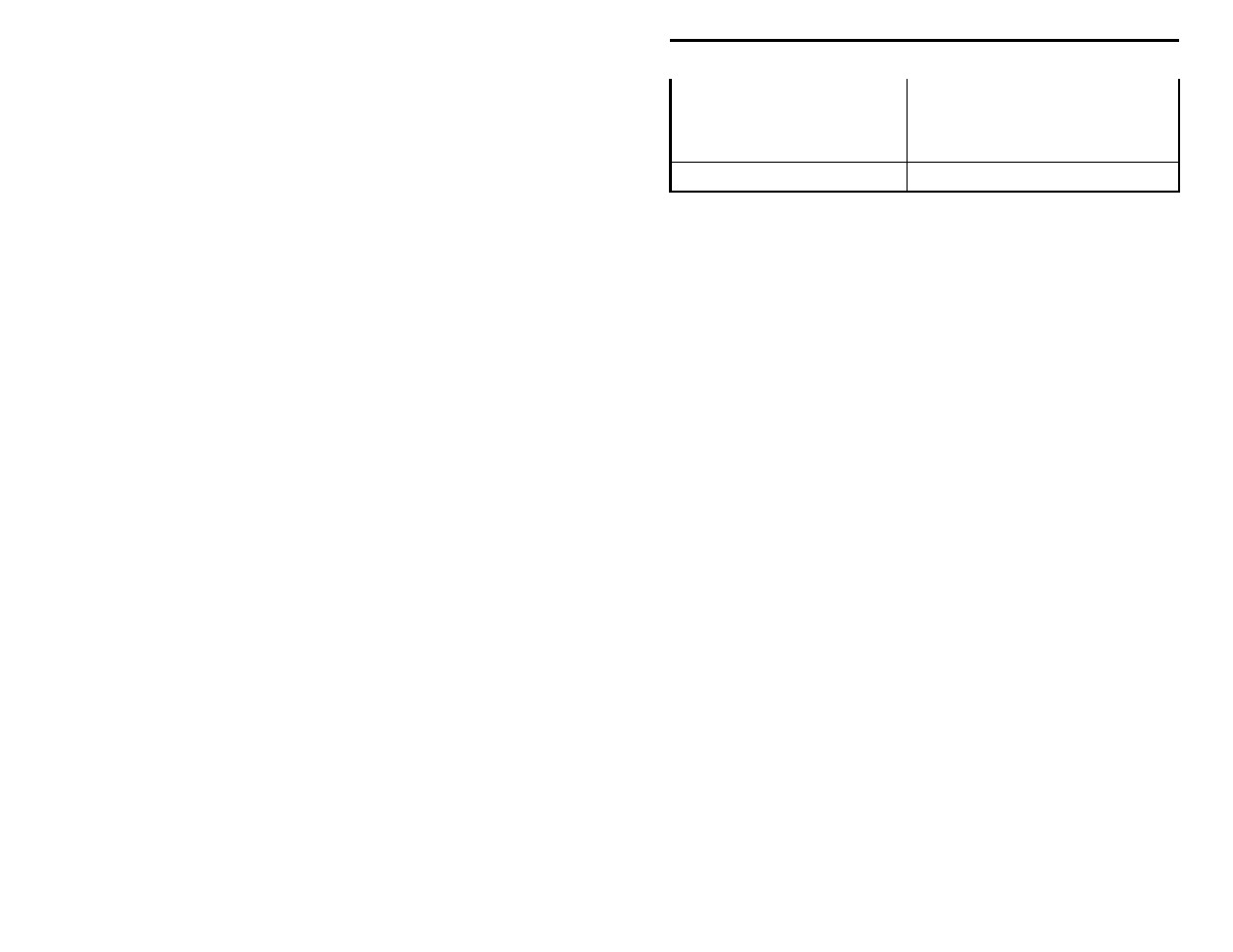 Vectronics VEC-412K User Manual | Page 27 / 35