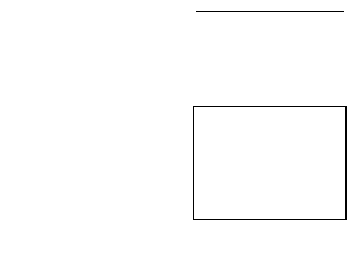 Vectronics VEC-412K User Manual | Page 28 / 35