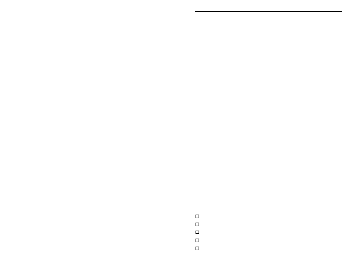 Vectronics VEC-412K User Manual | Page 3 / 35