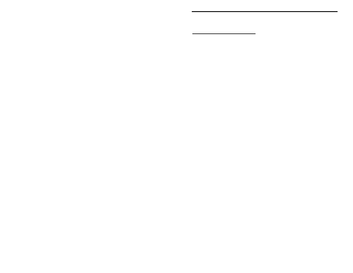 Vectronics VEC-412K User Manual | Page 30 / 35