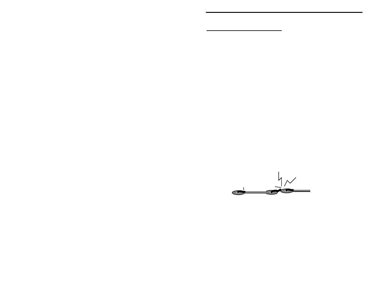 Vectronics VEC-422K User Manual | Page 11 / 27