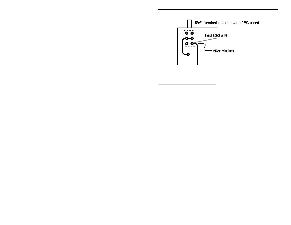 Vectronics VEC-422K User Manual | Page 19 / 27